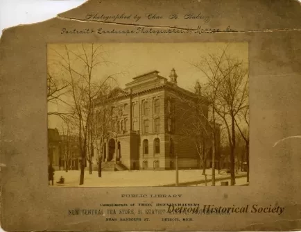 Print, Photograph
