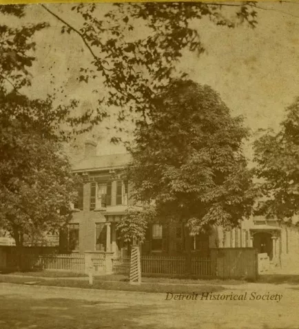 Stereograph
