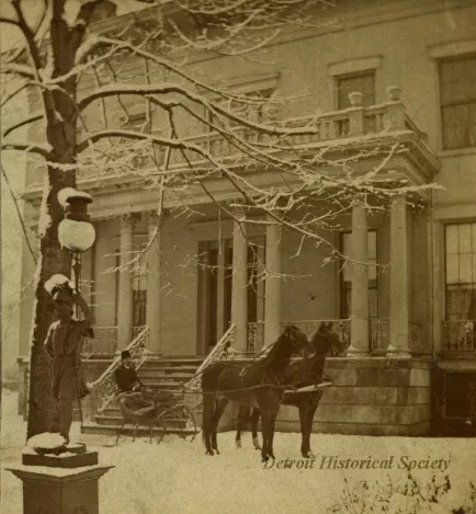 Stereograph