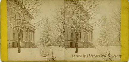 Stereograph