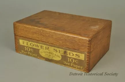 Box