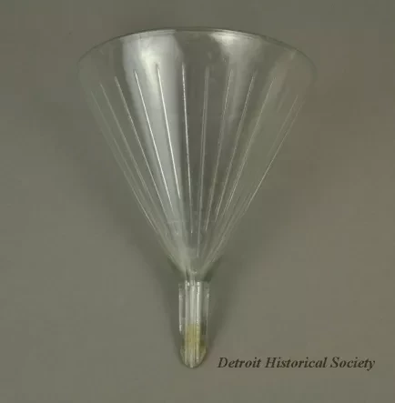Funnel