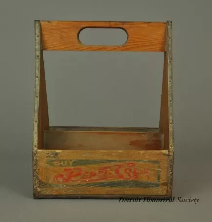 Crate