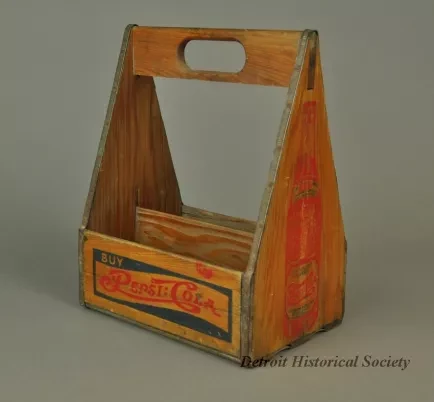 Crate