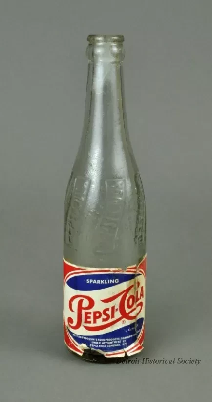 Bottle