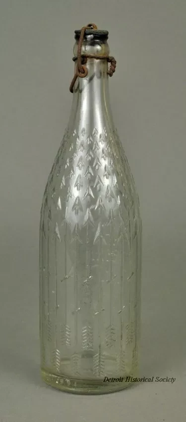 Bottle
