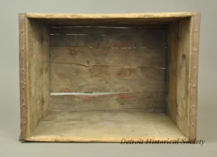 Crate