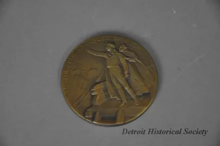 Medal