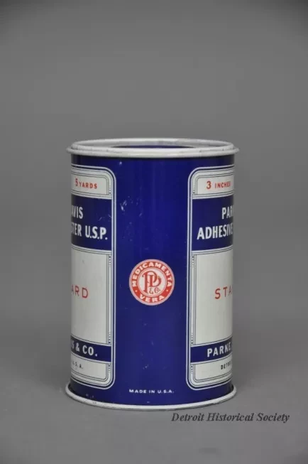 Tin