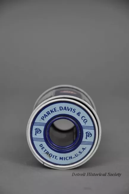Tin