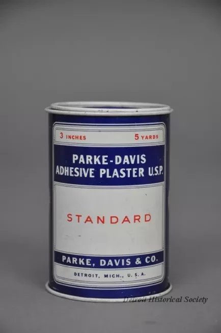 Tin