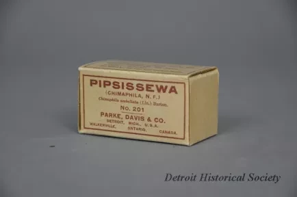 Box