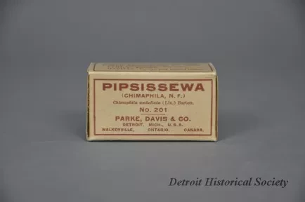 Box