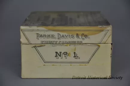 Box