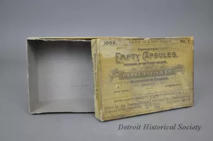 Box