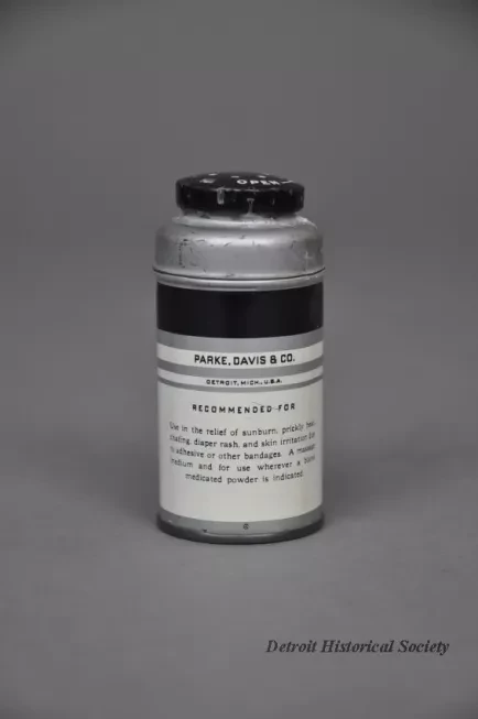 Tin