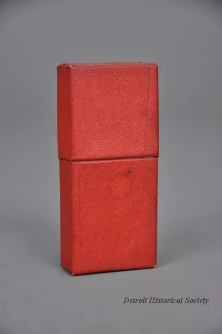 Box