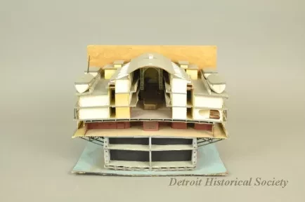 Model