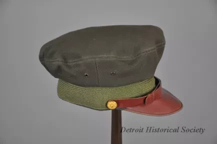 Hat