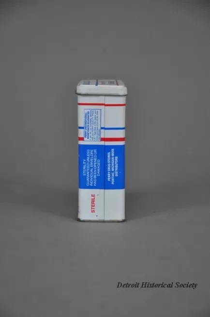Tin