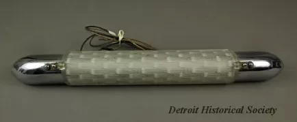 Fixture, Lighting
