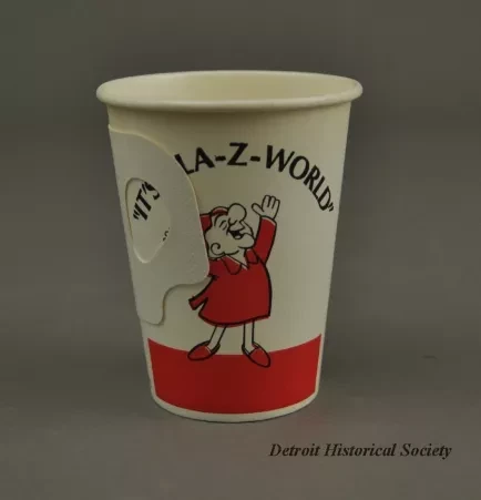 Cup, Coffee