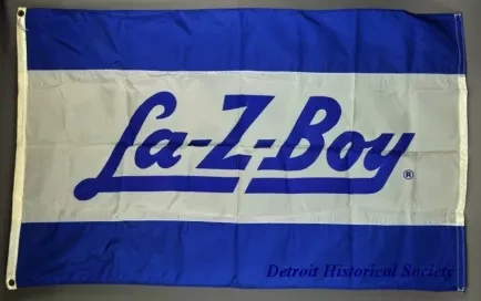 Flag