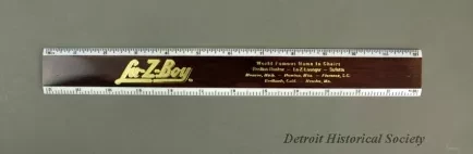 Ruler