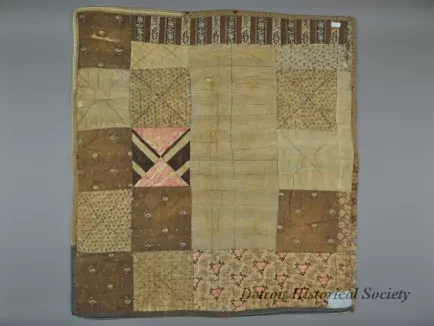 Quilt