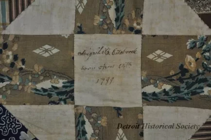 Quilt