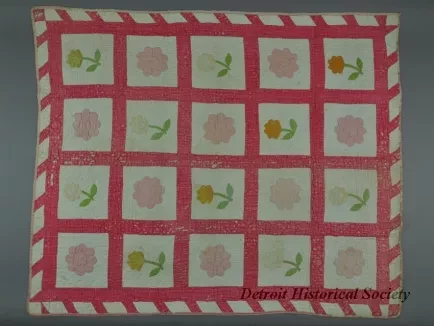 Quilt