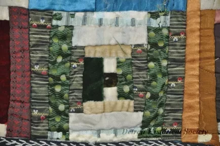 Quilt