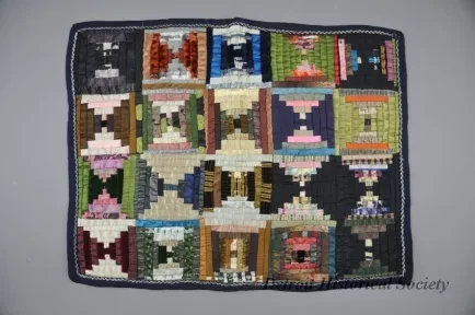 Quilt