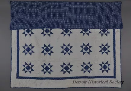 Quilt