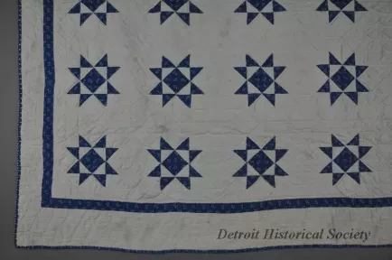 Quilt