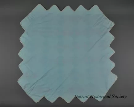 Quilt