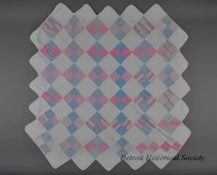 Quilt