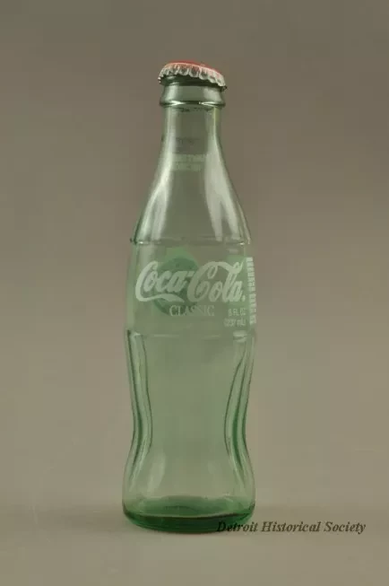 Bottle