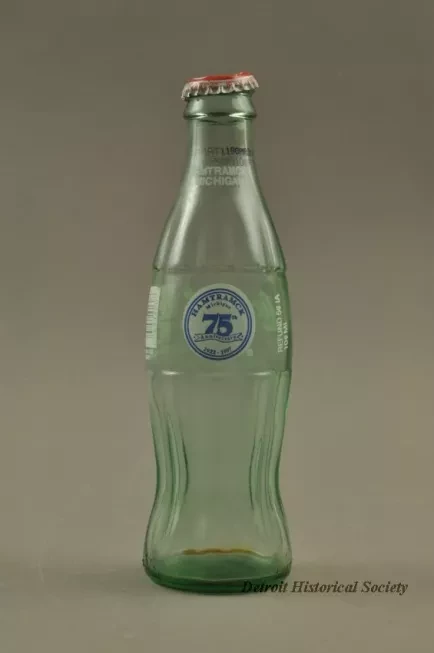 Bottle