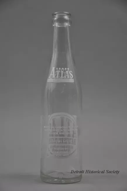 Bottle