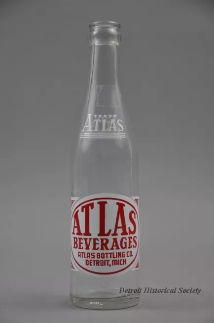 Bottle