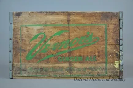 Crate