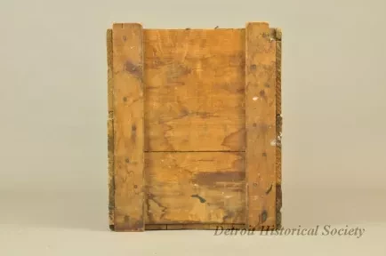 Crate