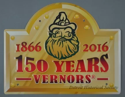 Plate, Commemorative