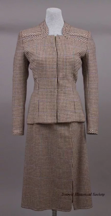 Suit
