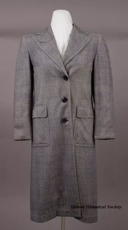Coat