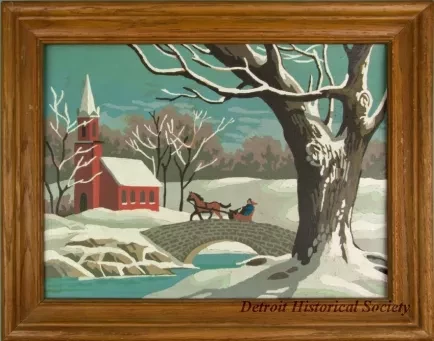 Painting