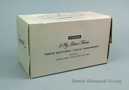 Box