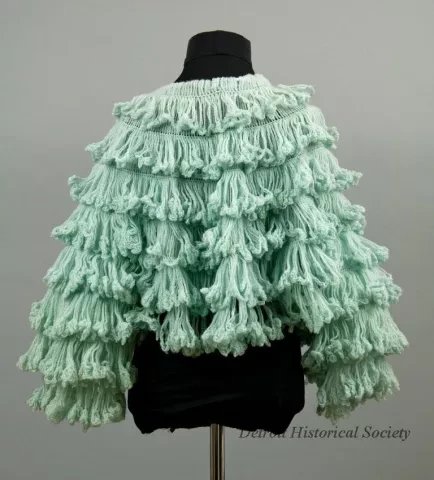 Shawl