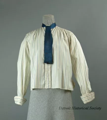 Uniform, Organizational